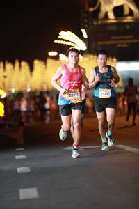 BIB: 20218, 25493
                            <button type="button" onclick="openModal(23175210)" class="btn btn-primary btn-sm float-right btn-popup" data-toggle="modal" data-target=".modal-high-quality">
                        <i class="fas fa-shopping-cart"></i> Add to Cart
                    </button>
                                            <button type="button" onclick="isThisMe(23175210, true)" class="btn btn-success btn-sm float-right btn-popup btn-isme hidden" data-toggle="tooltip" data-placement="bottom" title="นี่คือรูปของคุณใช่ไหม คลิกที่นี่เพื่อเอาเข้าอัลบั้ม">
                        <i class="fas fa-plus"></i> Add to album
                    </button>
                    <button type="button" onclick="isThisMe(23175210, false)" class="btn btn-warning btn-sm float-right btn-popup btn-isnotme hidden">
                        <i class="fas fa-ban"></i> Remove from album
                    </button>